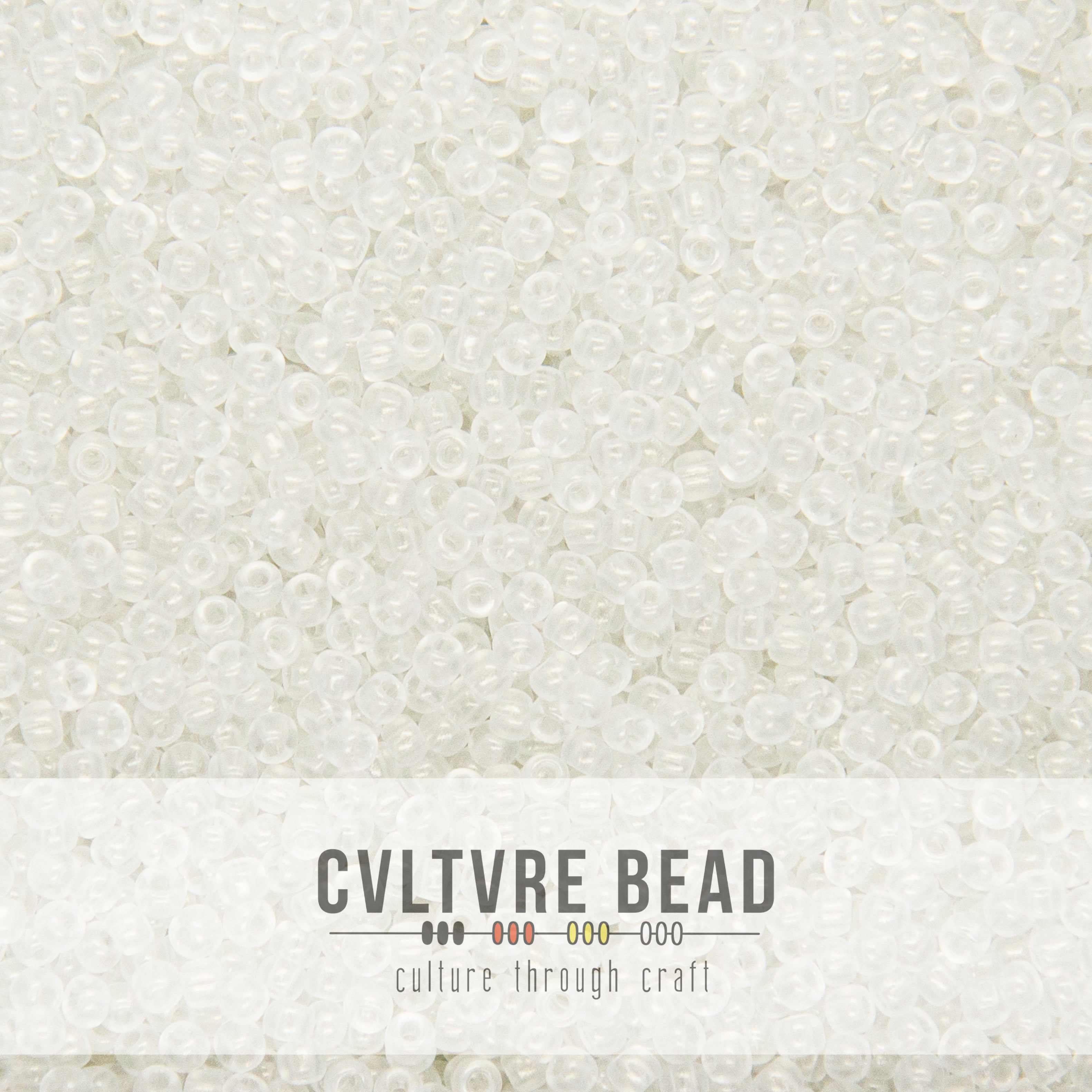 Toho SB 11/0 - HYBRID Sueded Gold Crystal